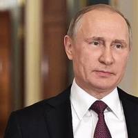 Путін запропонував зробити Україні з Донбасом те, що сам зробив із Чечнею
