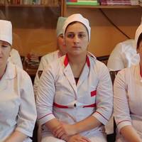 Польський уряд поскандалив через українських жінок