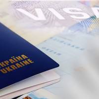 Не поїде тільки ледачий: Польща заманює заробітчан новими пільгами