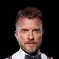 Нагадує молоду дівчину: Мухарський висловився з приводу українізації