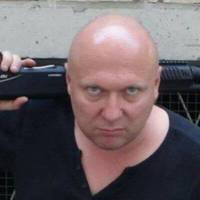 Київського душогуба відпустили на свободу: люди готують самосуд, буде страшно