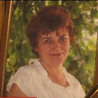 На Волині жінка померла з телефоном у руці, коли на неї кричала диспетчер виклику швидкої