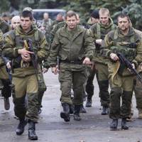 У Росії мають намір захопити українські території: названі області