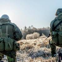 Навіть без 