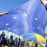 Рік безвізу: в ЄС спіймали більше 30 тисяч нелегалів з України