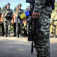 “Відкосити” не вдасться! Рада дозволила залучати на військову службу осіб, визнаних непридатними за контрактом