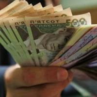 Під Києвом у поліції служать “мертві душі”: на зарплату пішли мільйони