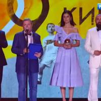 У прямому ефірі КремльТВ влаштували демарш через українця: кадри незабаром вирізали (відео)