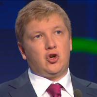 Шантаж “Нафтогазу”: 16 областей України залишаться без газопостачання
