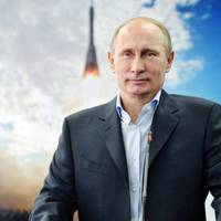 Путін продовжує залякувати світ, постраждає Україна: на кордоні встановили ядерного «ката»