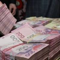 По 100 тисяч кожному: українці почали отримувати нові виплати