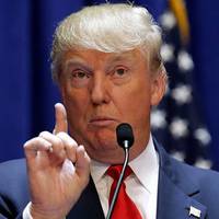 Будемо говорити про Україну: Трамп зробив гучну заяву