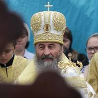 В Україні зникне Московський патріархат - Філарет