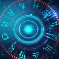 Гороскоп на 16 червня 2018 року для всіх знаків зодіаку