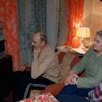 Українців залишать без кабельного телебачення: названо дату