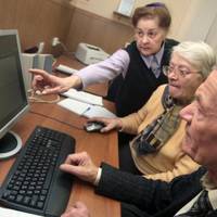 Українці отримають соцвиплати по-новому: що потрібно знати