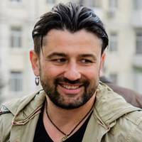 Як жити з такими людьми: український рокер різко висловився про жителів Донбасу