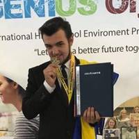 Все буде Україна