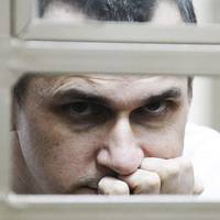 Сенцова можуть обміняти в найближчі години: в РФ розповіли подробиці