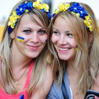 Це масова втрата: Україна увійшла в топ страшного списку, грядуть зміни