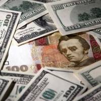 Українцям розповіли хороші новини про гривню, такого давно не було
