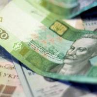 Українців засипали фальшивими гривнями: які купюри потрібно прибрати з гаманця
