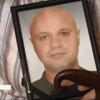 Помер після видалення зуба: у Львові суд визнав анестезіолога винною, але відпустив на волю (відео)