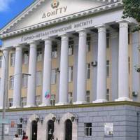 Україна втратить один з найвідоміших університетів