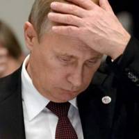 Нас обдурили: кримчани раптово прозріли і хочуть повернути старі часи