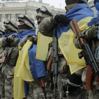 В армії служитимуть навіть люди з інвалідністю: що змінилося в нових правилах призову для українців, подробиці