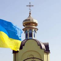 Церковні свята в липні 2018 року: календар по днях