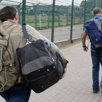 Українських заробітчан десятками відловлюють в Європі