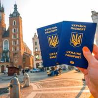 Без кордонів: Україна отримала ще один безвіз