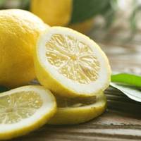Любителів лимона попередили про страшні наслідки