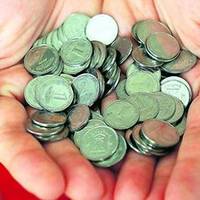 Українцям розяснили нюанси нової оплати готівкою
