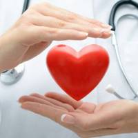 Аневризма серця: основні симптоми