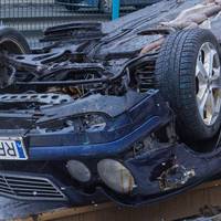 Стало відомо, як будуть ловити порушників на 