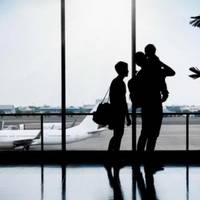 За кордон з дітьми: в Україні істотно змінилися правила