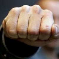 Розлючені поляки влаштували масову бійку з українцями в центрі Львова: причина вражає