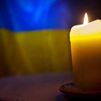 Тату, я дуже старалася, пробач: український герой, який оголосив голодування, трагічно пішов з життя