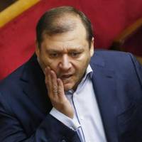 Пяні і голі: дочка Добкіна потужно відірвалася на весіллі (ФОТО)
