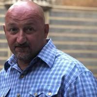 Це тим, хто мені тут втирає про «спорт поза політикою!»: Мочанов ефектно осадив ватників