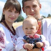 Сильний пост Пономаря про українців рве Мережі