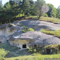Археологи розповіли про столицю Білої Хорватії на території західної України (фото)