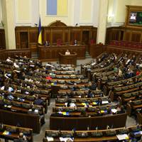 Єдиний реєстр зниклих безвісти запрацює в Україні