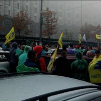 Давайте порахуємо у скільки обійдеться за законом Южаніної, розмитнення 