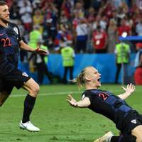 Вперше в історії: у фіналі чемпіонату світу зіграє представник України