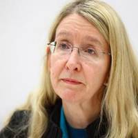 У Раді хочуть звільнити Супрун і її заступника