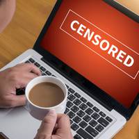 СБУ готує серйозний удар для українців: заблокують сотні популярних сайтів