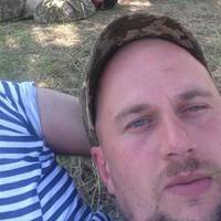 Сиджу такий вчора нікого не чіпаю. Дзвінок телефону: -Сергій Володимирович! Турбують вас з СБУ!